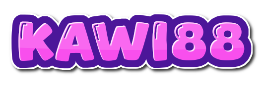 KAWI88 LOGO
